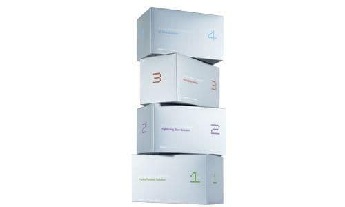 medical products