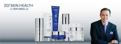 ZO Skin Health