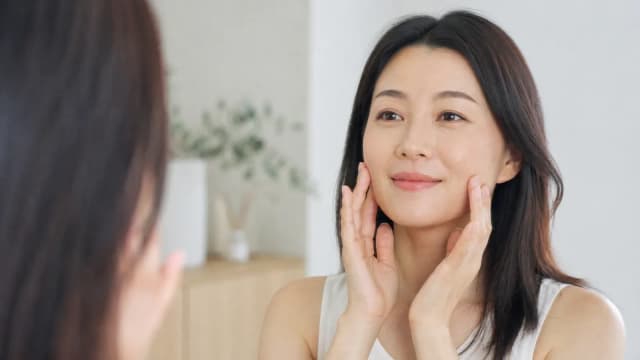 Editorial image for 30-Year Class Reunion: Secrets to Maintaining a Youthful Appearance