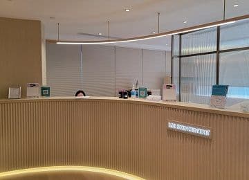LM Skincentre photo