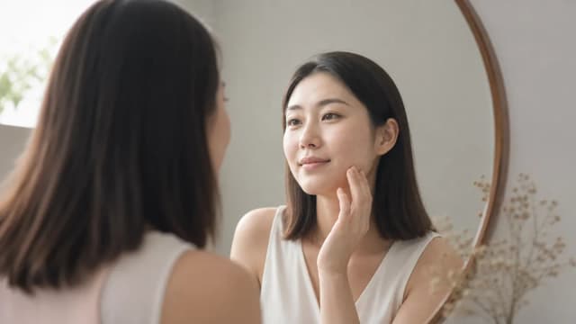 Editorial image for A Brand New Collaborative Acne Scar Treatment: Regain Your Confident Smile with Fractional CO2 Laser