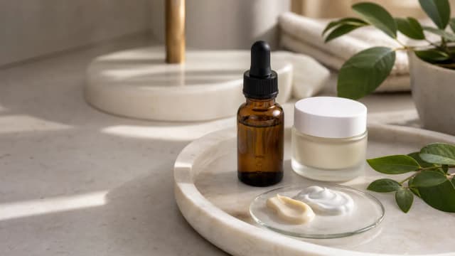 Editorial image for A Comprehensive Understanding of Fourth-Generation Retinoids: Seven Key Questions You Need to Know