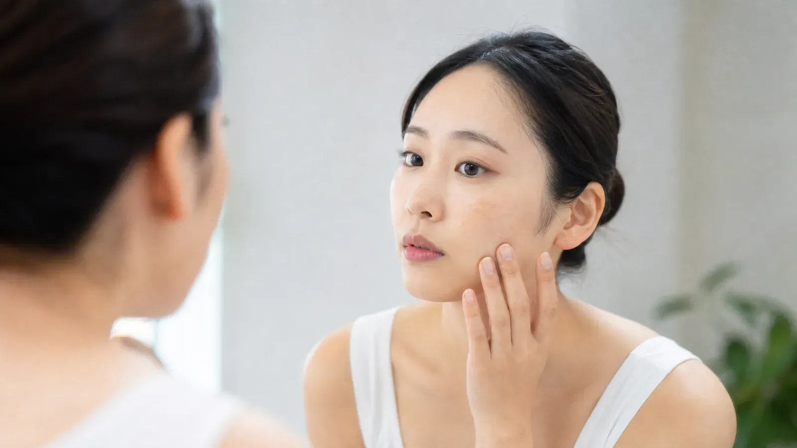 Editorial image for Achieving a Brighter Complexion: Understanding Skin Lightening Options
