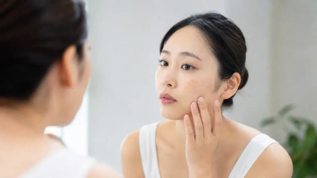 Editorial image for Achieving a Brighter Complexion: Understanding Skin Lightening Options