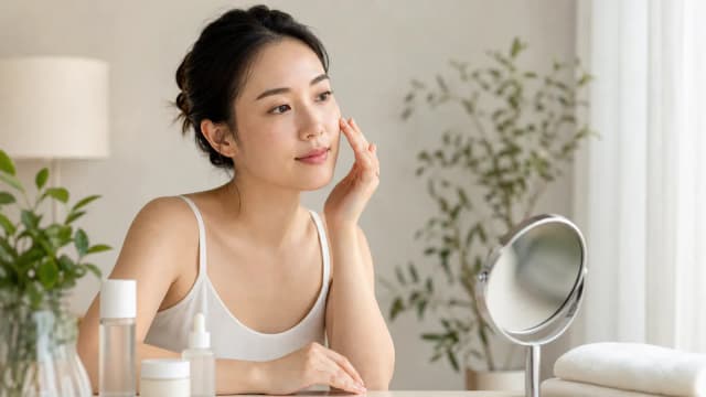 Editorial image for Achieving Even-Toned Skin: A Comprehensive Guide to Managing Pigmentation Issues at Home