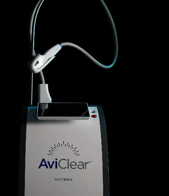 aviclear 1726 hong kong