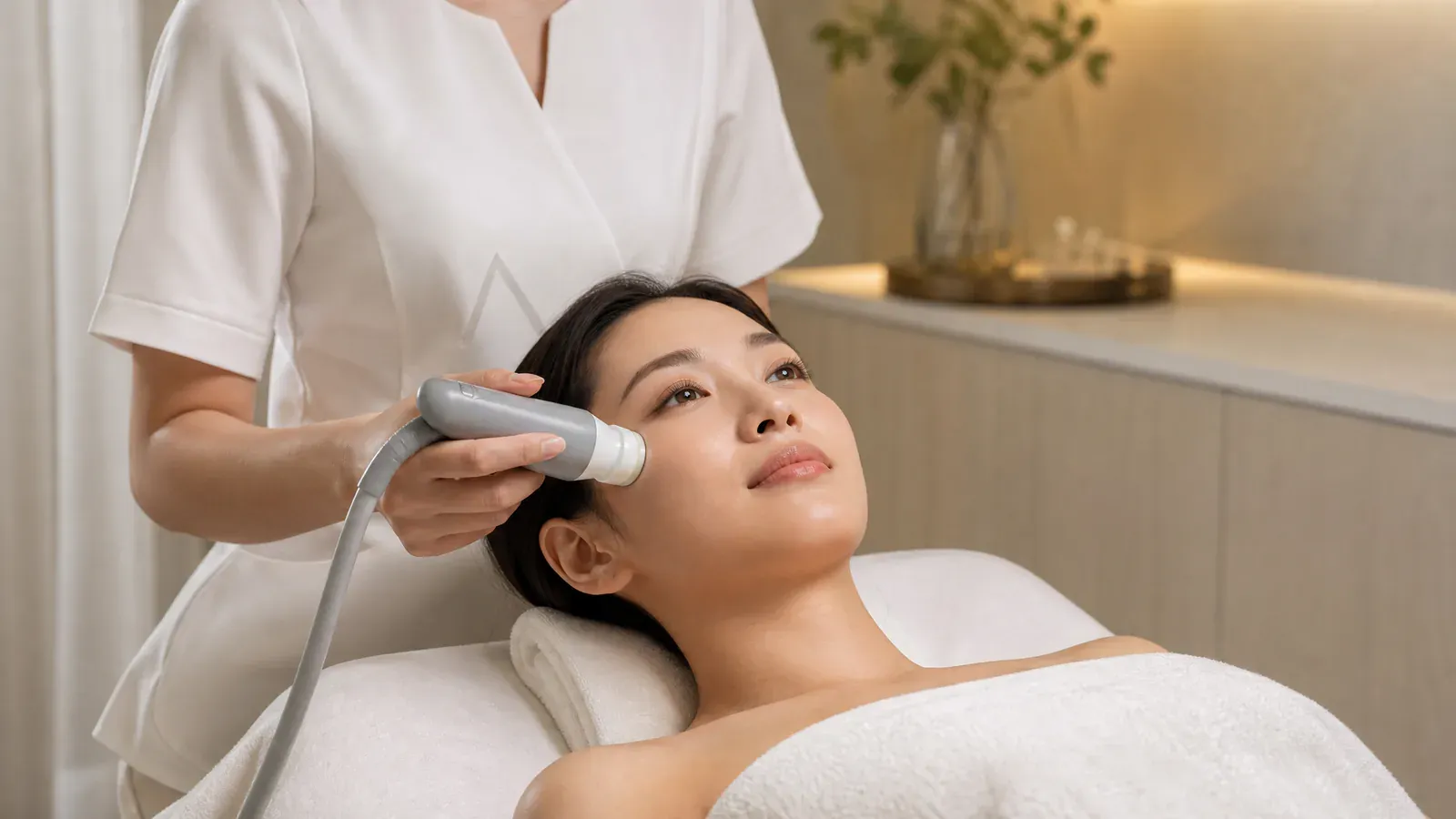 「了解 IPL 和 BBL:皮膚科的角度」的專題圖片