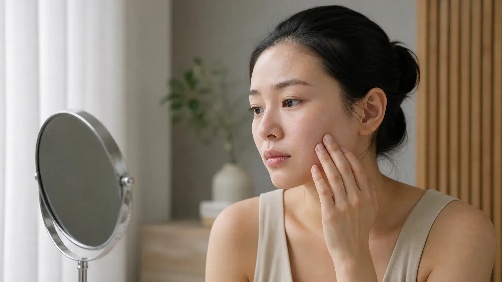 Editorial image for Chronic Inflammation and Your Skin: ZO’s Strategies for a Calmer Complexion