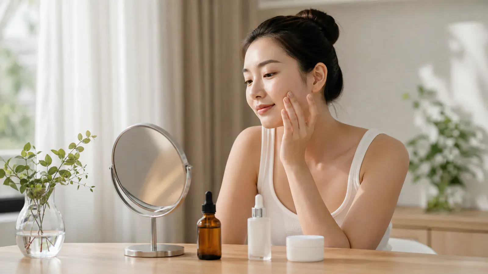 Editorial image for Essential Skin Care Tips for Incorporating Vitamin A into Your Routine