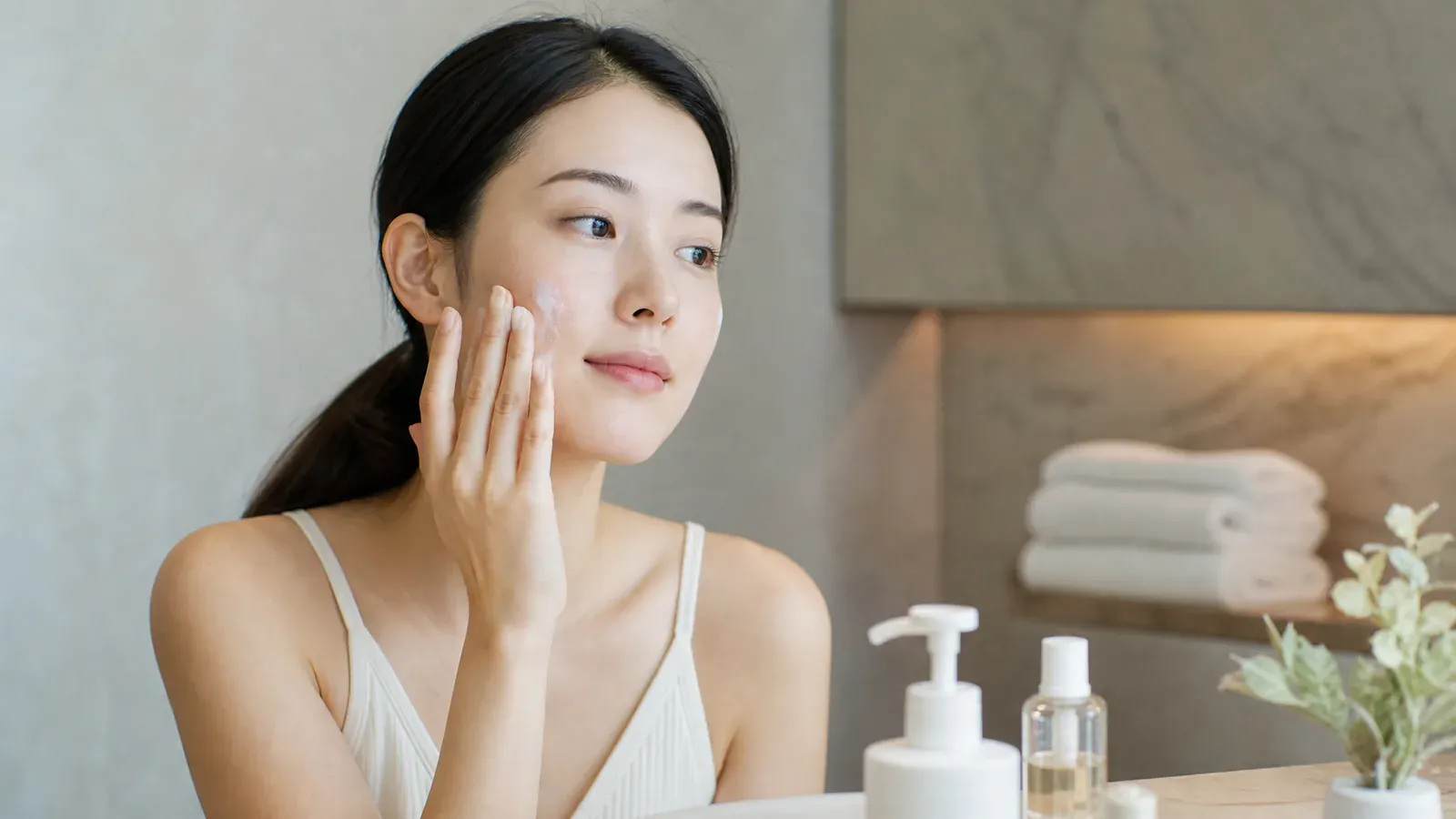 「去角質的解釋 – 以 ZO 方法實現光滑和健康的皮膚」的專題圖片