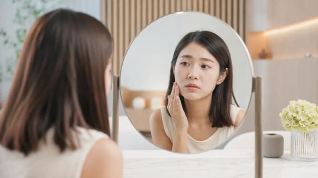 Editorial image for Facing Appearance Anxiety: The Surge of Medical Aesthetic Treatments in Hong Kong