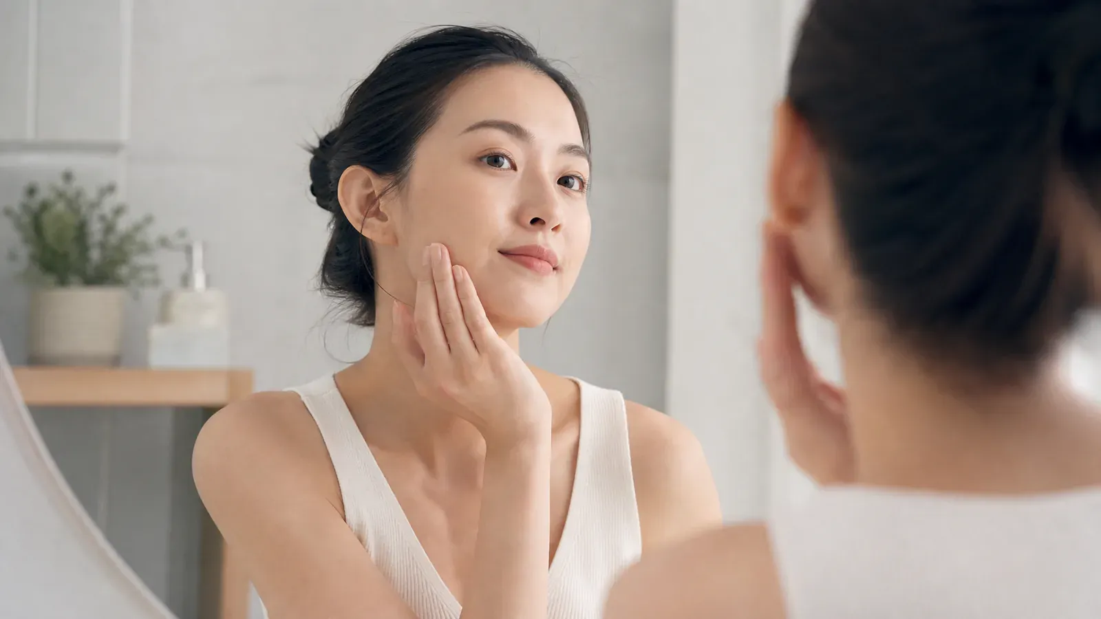 「Getting Skin Ready®:健康肌膚的基礎與 ZO」的專題圖片