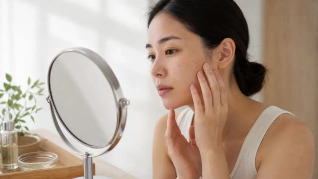 Editorial image for How to Treat Skin Pigmentation at Home: Top Remedies for Brown Spots, Freckles, and Melasma