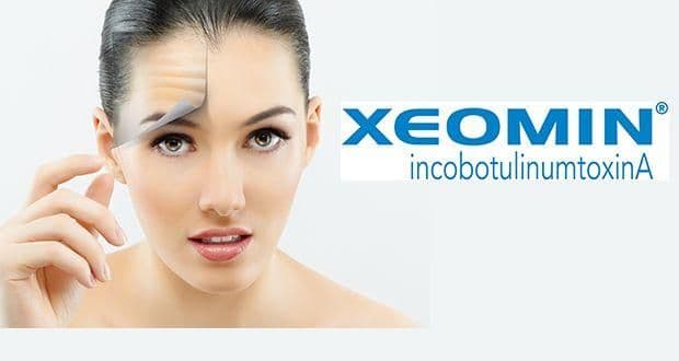 Xeomin