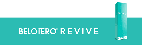 belotero revive