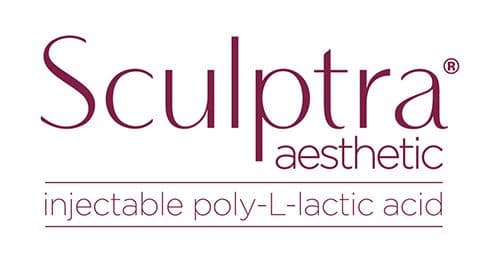 sculptra塑然雅