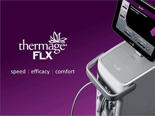 thermage FLX