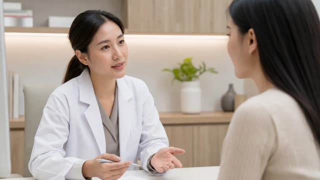 Editorial image for Isotretinoin- A Guide to Prescribing for Acne Treatment