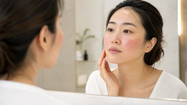 Editorial image for Managing Redness and Rosacea: ZO Skin Health’s Soothing Solutions