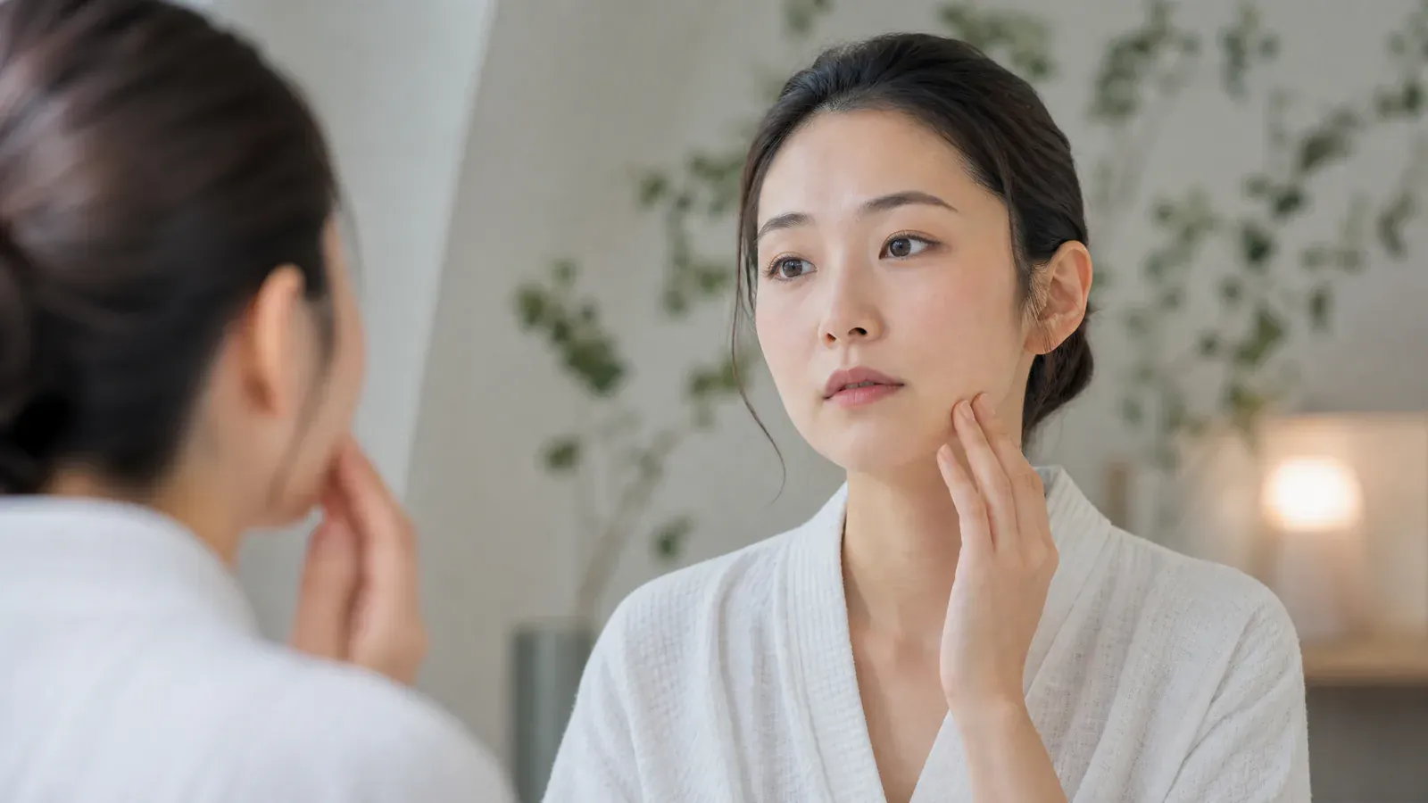 Editorial image for Navigating Anticipated Reactions – Your Guide to ZO Skin Health Transformation