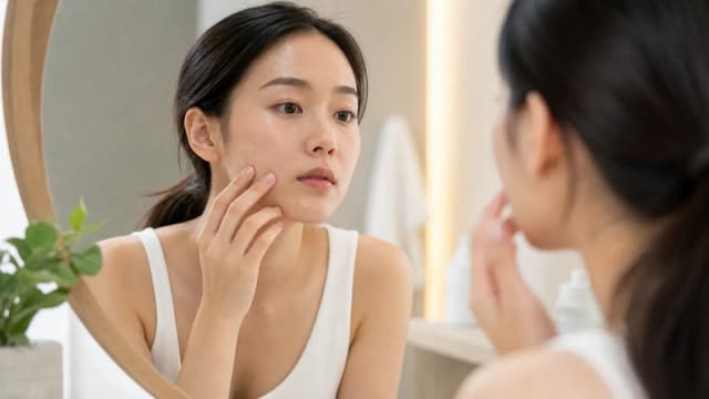 Editorial image for Oily Skin and Enlarged Pores – ZO’s Guide to Balance and Refinement