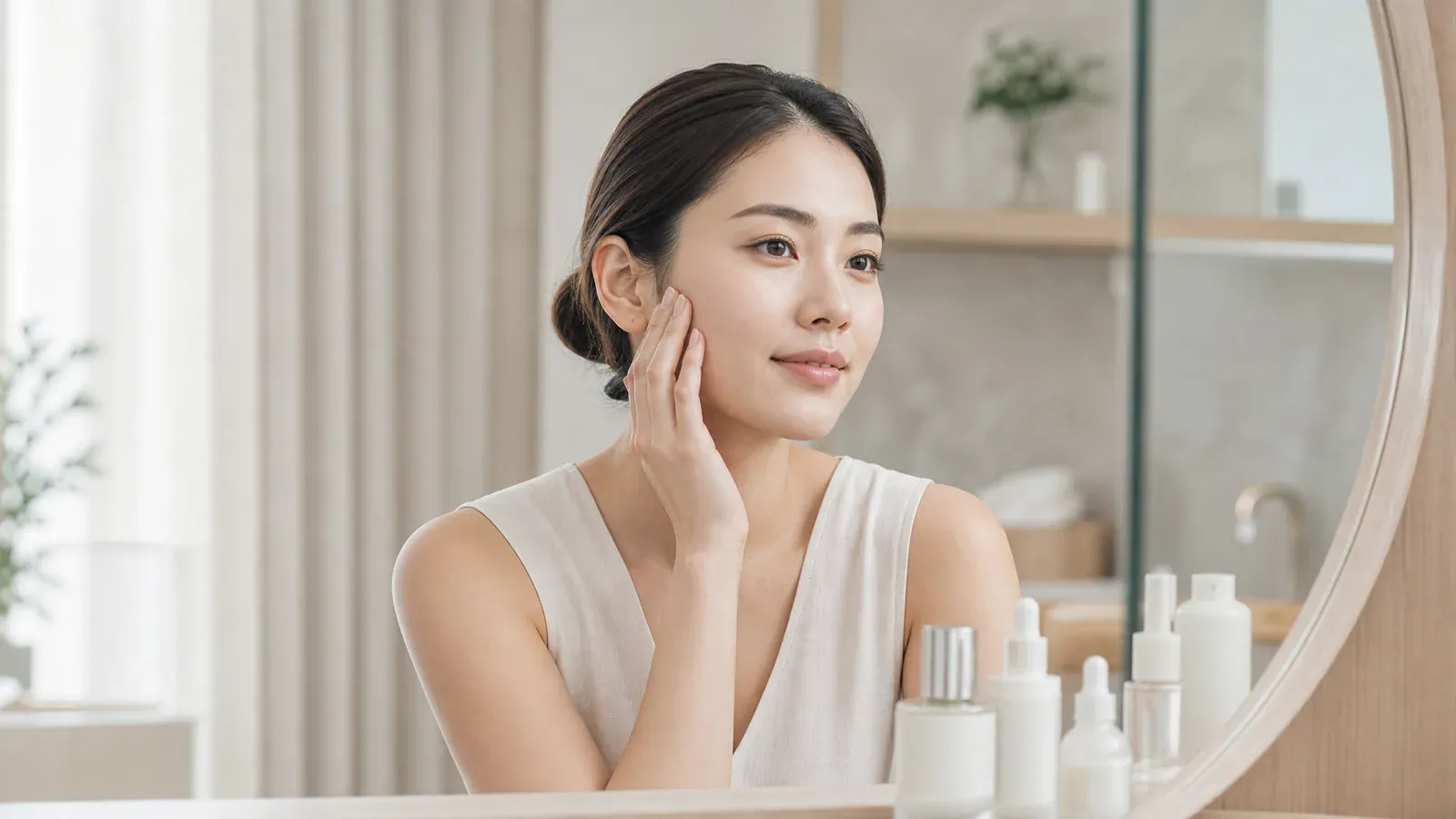 Editorial image for Optimizing Your Skin Care Results: A Guide to Effective Skin Maintenance Treatments