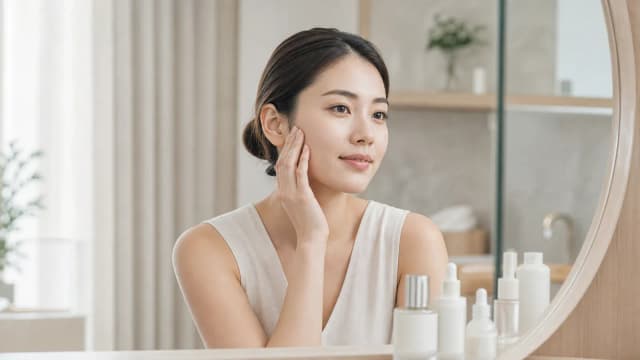 Editorial image for Optimizing Your Skin Care Results: A Guide to Effective Skin Maintenance Treatments