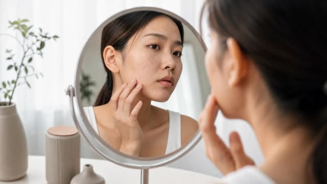 Editorial image for Overcoming the Troubles of Acne: The Secret to Smooth Skin with Carbon Dioxide Laser