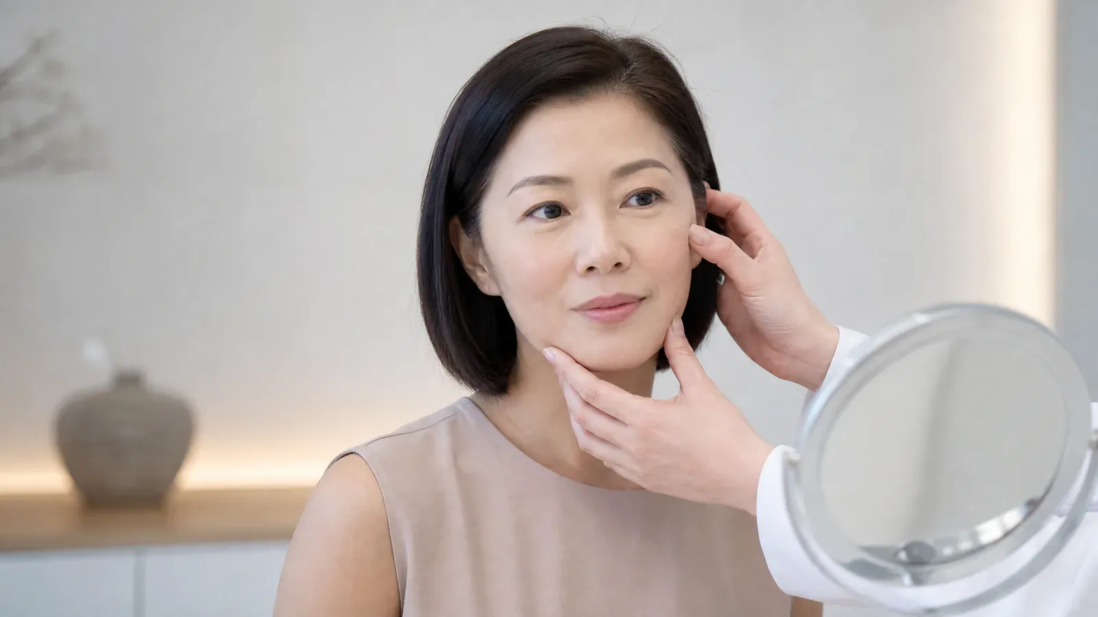 Editorial image for PDO Thread Lifting: A Comprehensive Guide to Non-Invasive Facial Rejuvenation