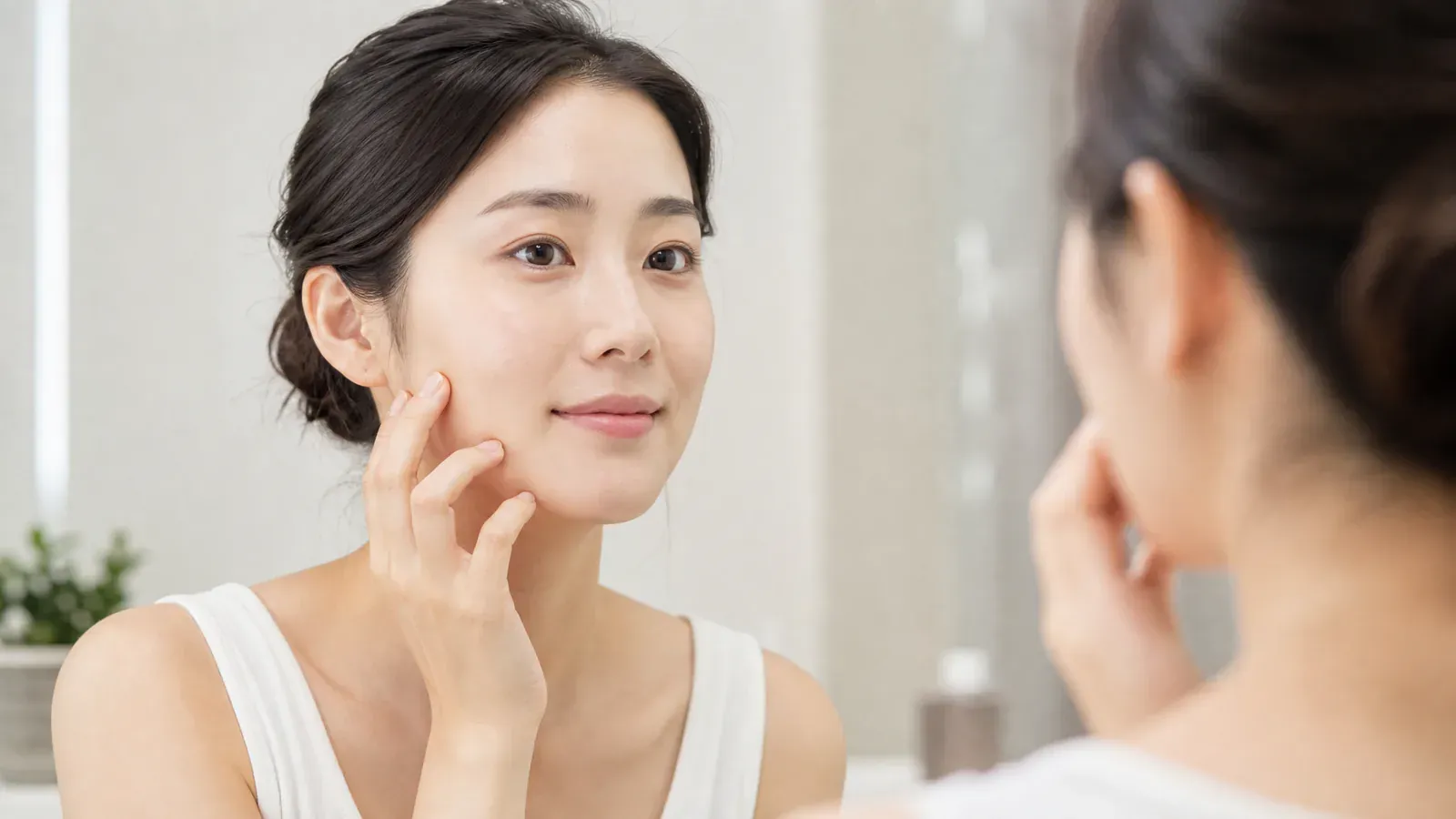 Editorial image for PicoSure: Revolutionizing Skin Rejuvenation for Asian Skin with Minimal Downtime