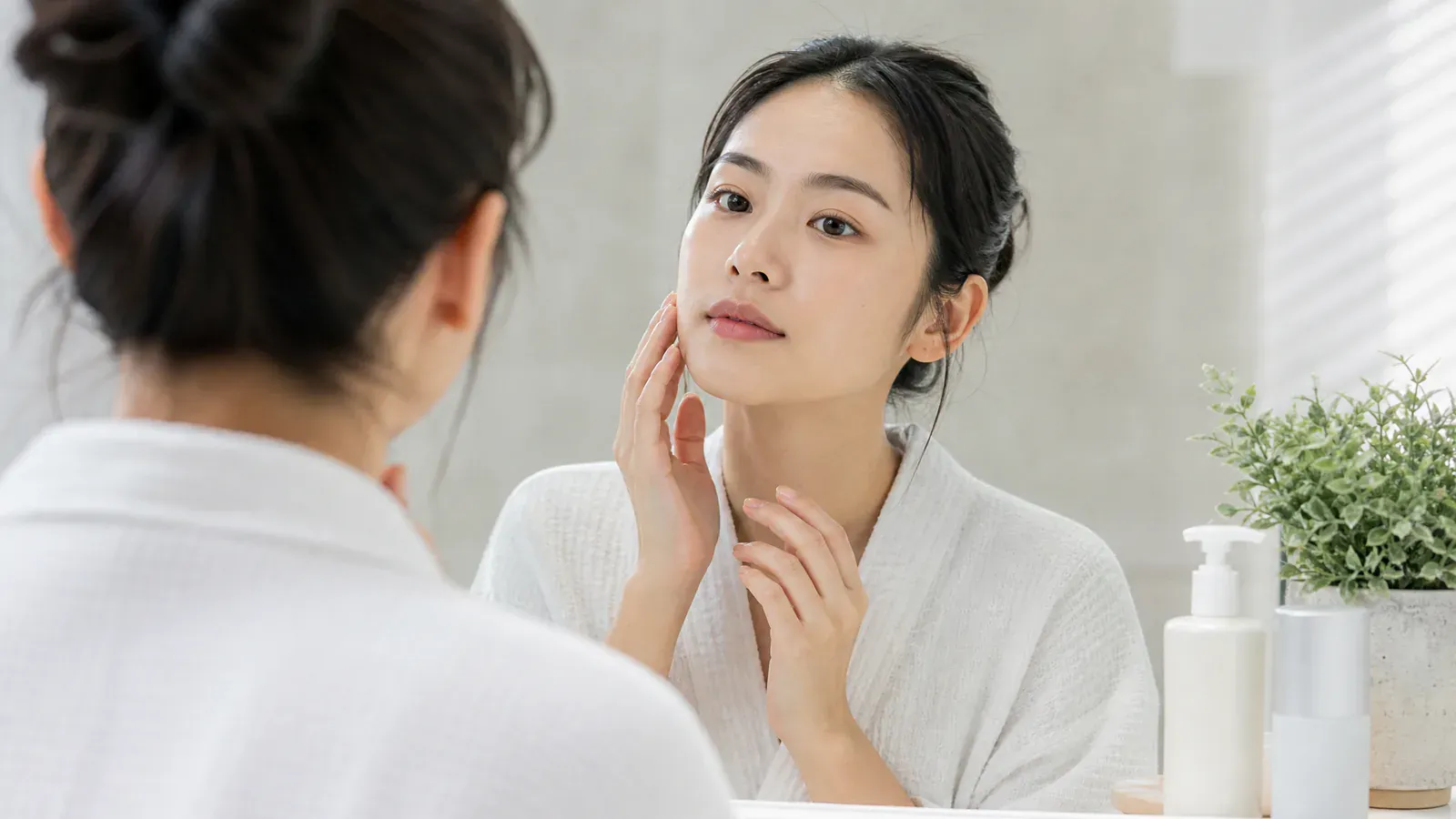 「瘡疤痕治療術後保養秘訣」的專題圖片