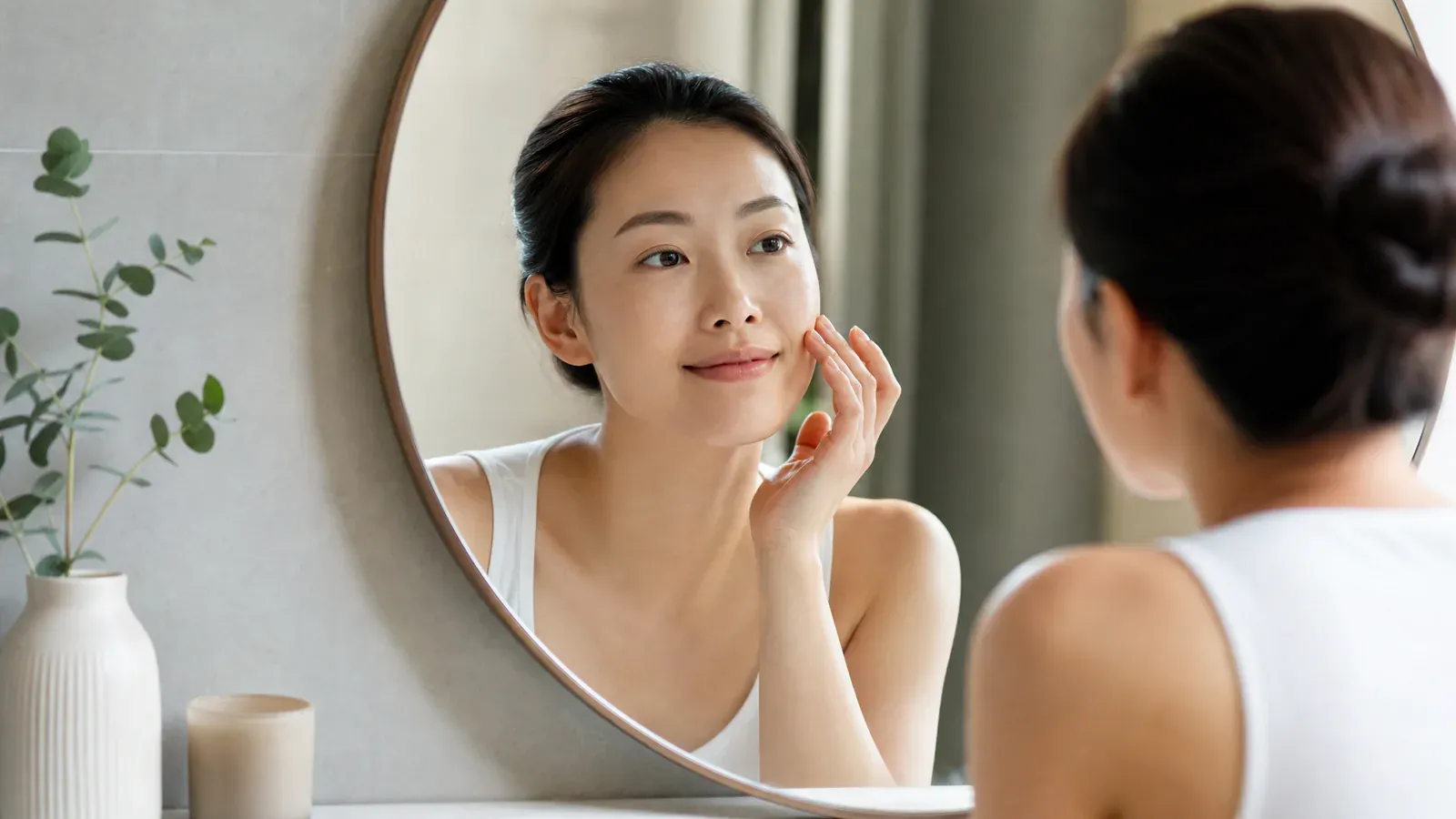 Editorial image for Proven Ways to Prevent and Reduce the Signs of Skin Aging