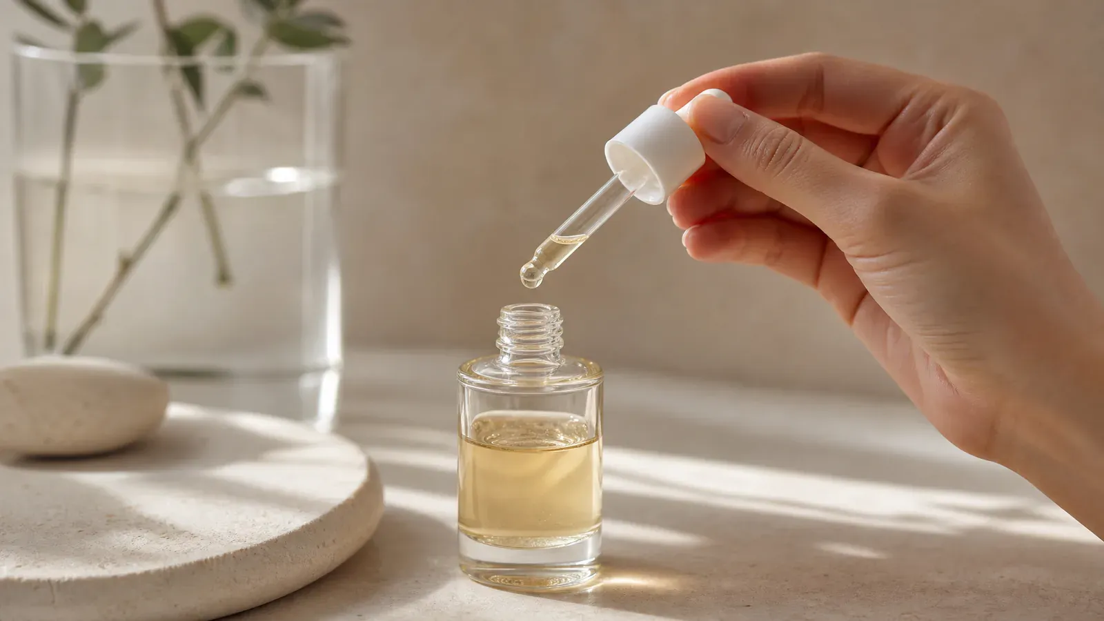 Editorial image for Retinol Revealed: ZO Skin Health’s Hero Ingredient for Skin Transformation