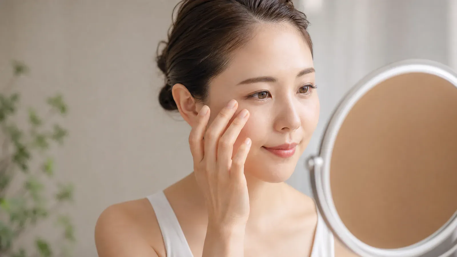 「重塑您的外觀:眼部煥膚技術的綜合指南」的專題圖片
