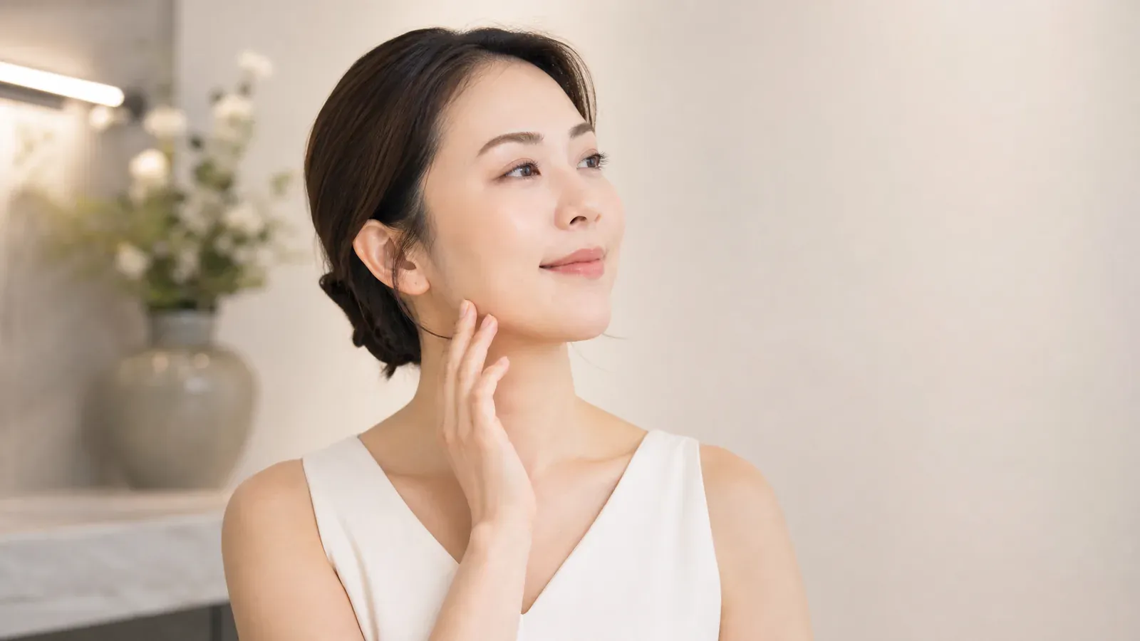 Editorial image for Revitalizing Youth: The Rise of High-Intensity Focused Ultrasound (HIFU) in Non-Invasive Skin Tightening