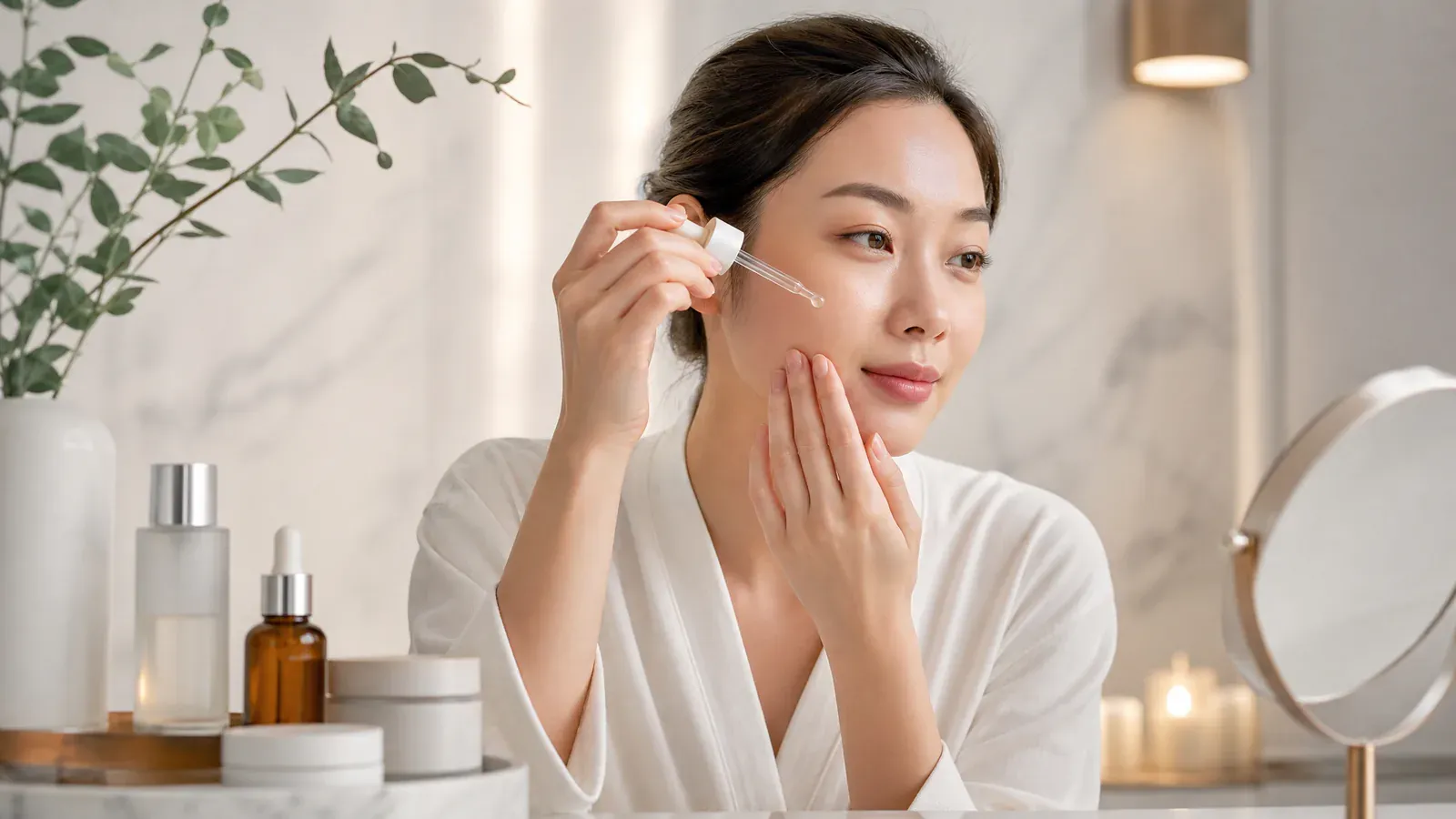 Editorial image for Skin Priming: Unlocking the Full Potential of Your Skincare Actives