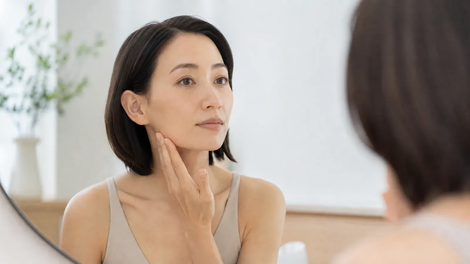 「皮膚緊緻:全面指南」的專題圖片