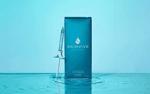 skinvive