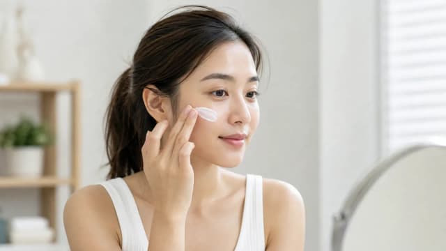 Editorial image for Sunscreen Knowledge Unveiled: Key Points Not to Be Overlooked for Skin Health
