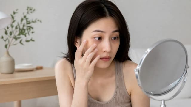 Editorial image for The Truth About Dark Circles and Solutions
