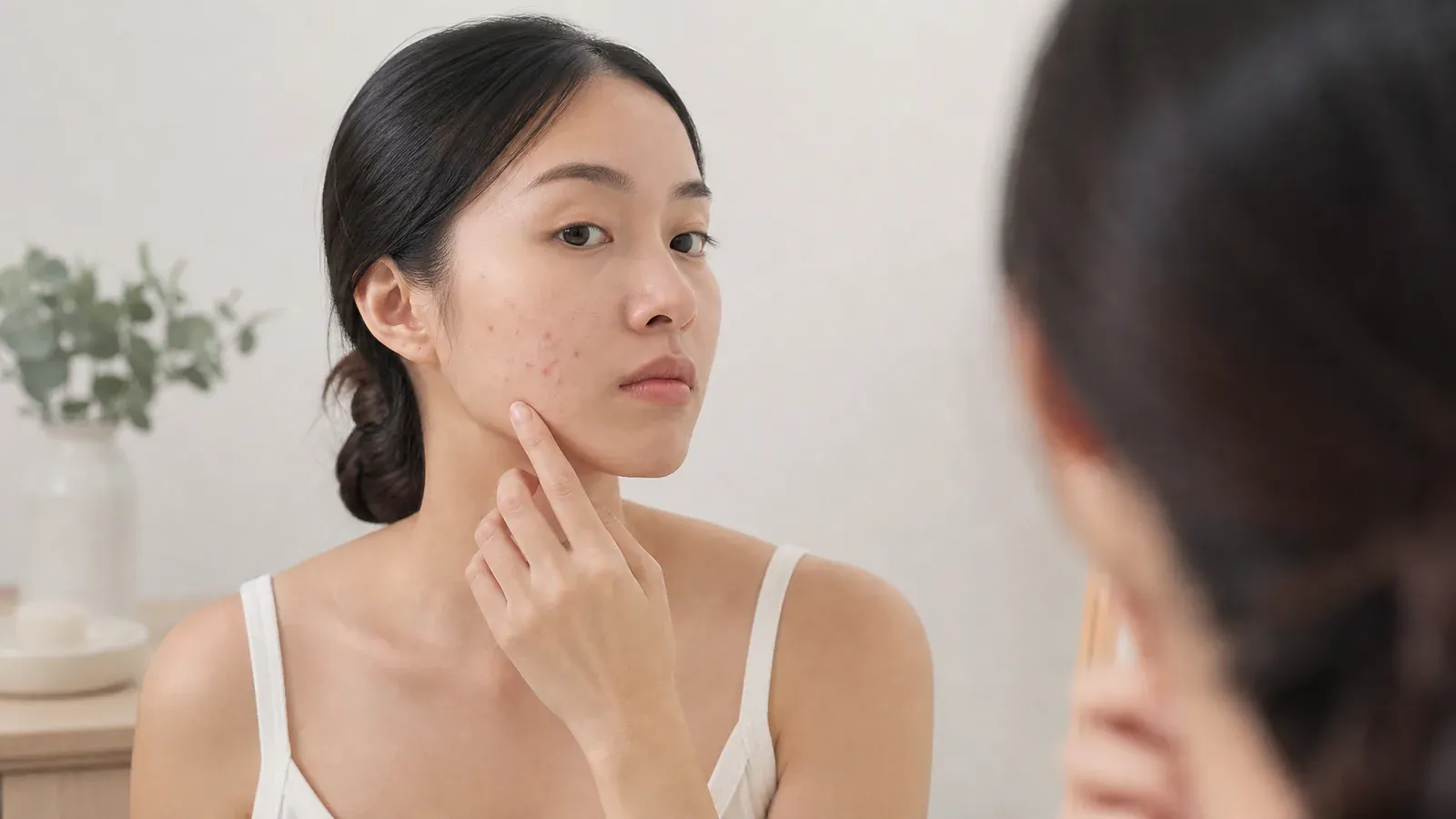 「比較Botox、Dysport、Xeomin和Jeuveau:主要差異和用途」的專題圖片