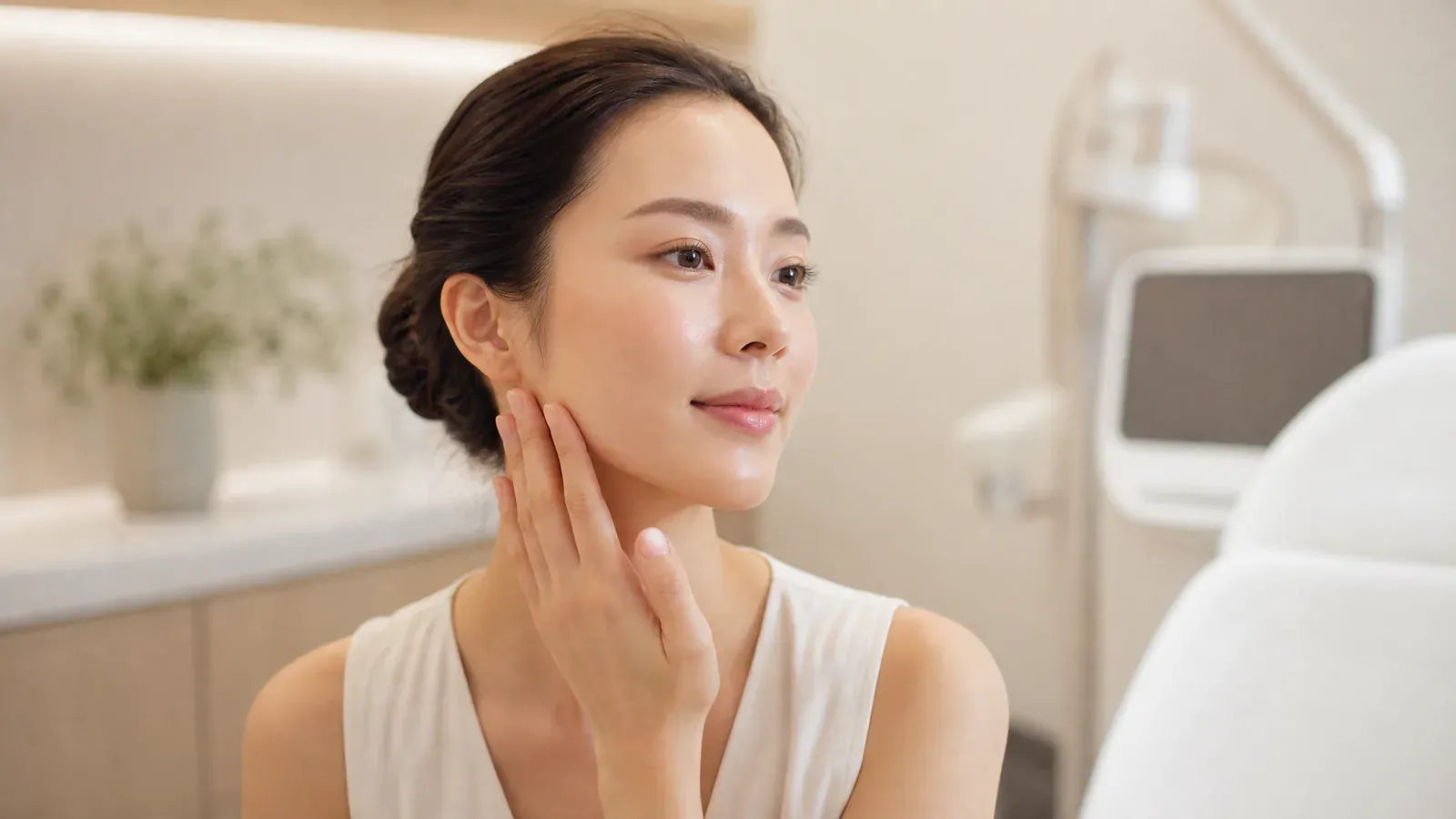 Editorial image for Understanding the New Paradigm in Injectable Treatments: Biostimulation and Advanced Collagen Injectables