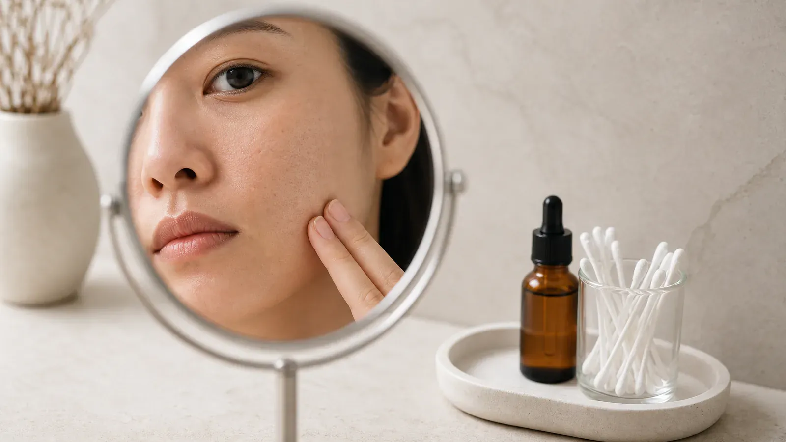 「揭開美麗的秘密:Juvederm 填充劑在美容增強中的多重好處」的專題圖片