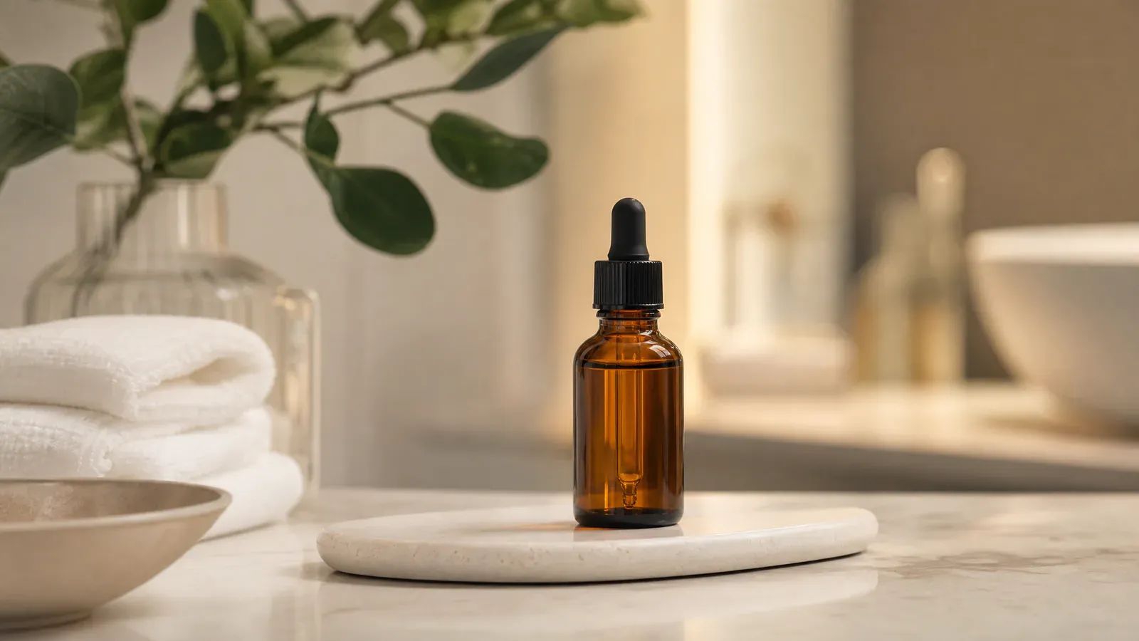 Editorial image for Unlocking Radiance: A Comprehensive Guide to the Benefits and Usage of Retinol in Skincare