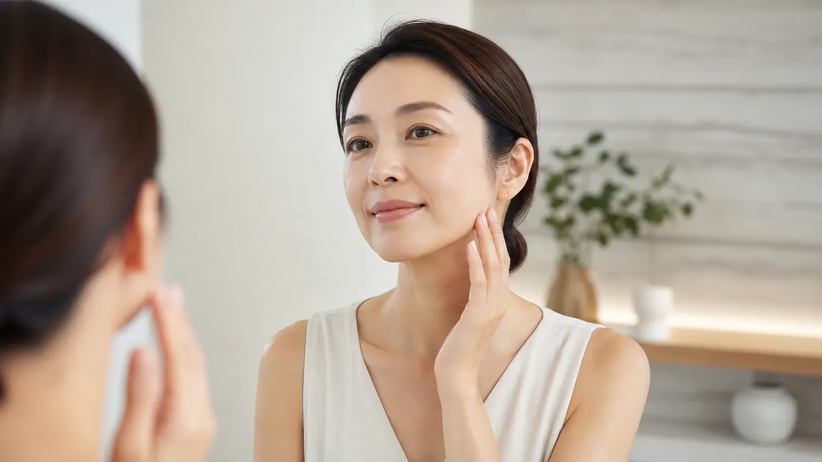 Editorial image for Unlocking the Secrets of Youthful Skin with Morpheus8: The Ultimate Non-Surgical Facelift