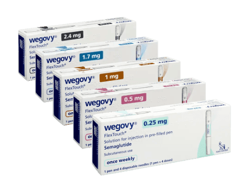 wegovy hong kong