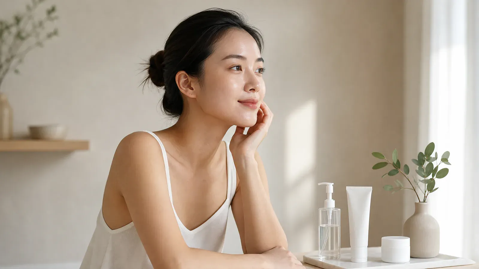 「維他命C:你不可忽視的必備護膚成分」的專題圖片